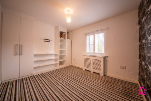  For Sale in Central Drive, Haydock | Jump-Pad – Newton-le-Willows - 22