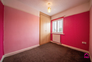  For Sale in Central Drive, Haydock | Jump-Pad – Newton-le-Willows - 22