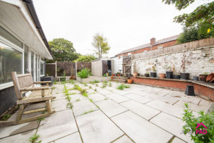  For Sale in Central Drive, Haydock | Jump-Pad – Newton-le-Willows - 22