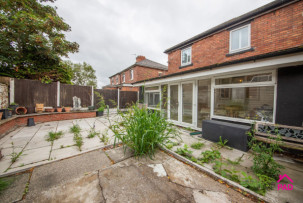  For Sale in Central Drive, Haydock | Jump-Pad – Newton-le-Willows - 22