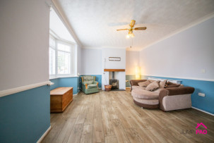  For Sale in Central Drive, Haydock | Jump-Pad – Newton-le-Willows - 22