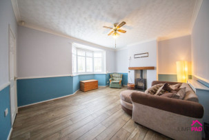  For Sale in Central Drive, Haydock | Jump-Pad – Newton-le-Willows - 22