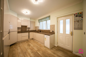  For Sale in Central Drive, Haydock | Jump-Pad – Newton-le-Willows - 22