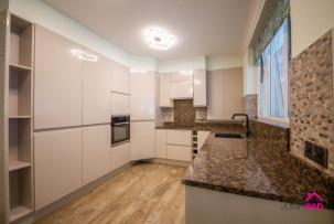  For Sale in Central Drive, Haydock | Jump-Pad – Newton-le-Willows - 22
