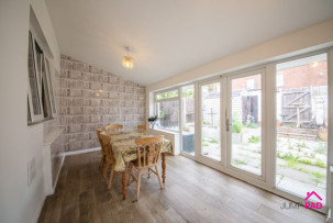  For Sale in Central Drive, Haydock | Jump-Pad – Newton-le-Willows - 22