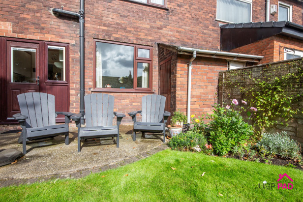  For Sale in Park Road South, NEWTON-LE-WILLOWS | Jump-Pad – Newton-le-Willows - 12