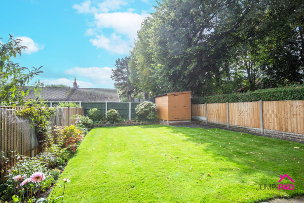  For Sale in Park Road South, NEWTON-LE-WILLOWS | Jump-Pad – Newton-le-Willows - 13