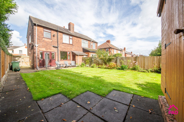  For Sale in Park Road South, NEWTON-LE-WILLOWS | Jump-Pad – Newton-le-Willows - 15