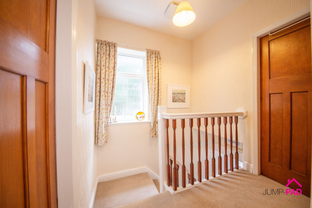  For Sale in Park Road South, NEWTON-LE-WILLOWS | Jump-Pad – Newton-le-Willows - 6