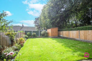  For Sale in Park Road South, NEWTON-LE-WILLOWS | Jump-Pad – Newton-le-Willows - 15