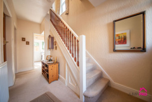  For Sale in Park Road South, NEWTON-LE-WILLOWS | Jump-Pad – Newton-le-Willows - 15