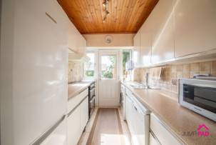  For Sale in Park Road South, NEWTON-LE-WILLOWS | Jump-Pad – Newton-le-Willows - 15
