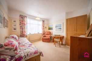  For Sale in Park Road South, NEWTON-LE-WILLOWS | Jump-Pad – Newton-le-Willows - 15