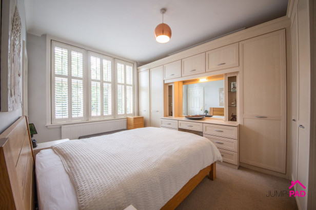  For Sale in High Street, NEWTON-LE-WILLOWS | Jump-Pad – Newton-le-Willows - 14