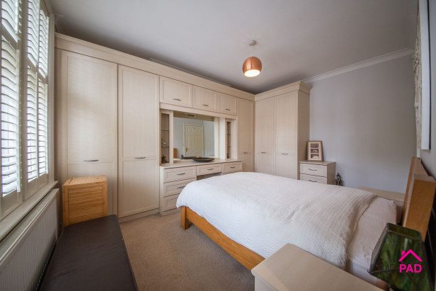  For Sale in High Street, NEWTON-LE-WILLOWS | Jump-Pad – Newton-le-Willows - 15