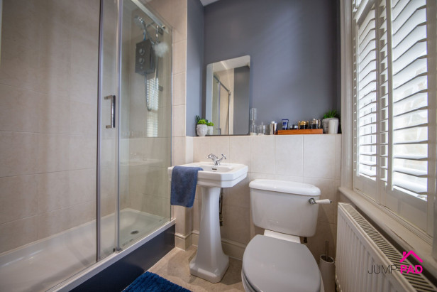 For Sale in High Street, NEWTON-LE-WILLOWS | Jump-Pad – Newton-le-Willows - 16