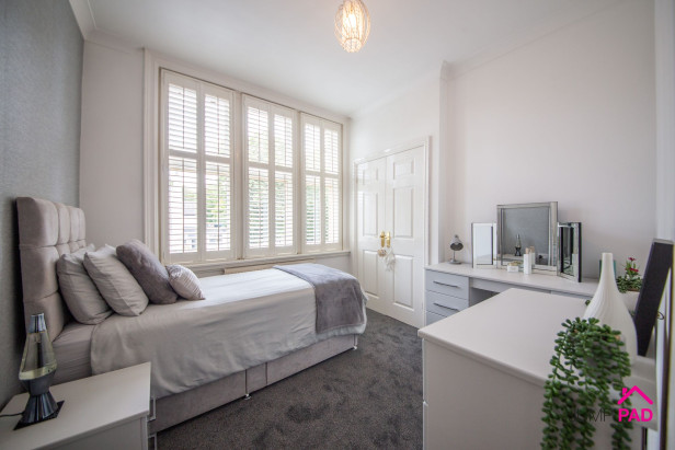  For Sale in High Street, NEWTON-LE-WILLOWS | Jump-Pad – Newton-le-Willows - 17