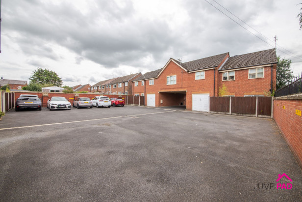  For Sale in High Street, NEWTON-LE-WILLOWS | Jump-Pad – Newton-le-Willows - 19