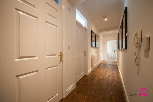  For Sale in High Street, NEWTON-LE-WILLOWS | Jump-Pad – Newton-le-Willows - 2