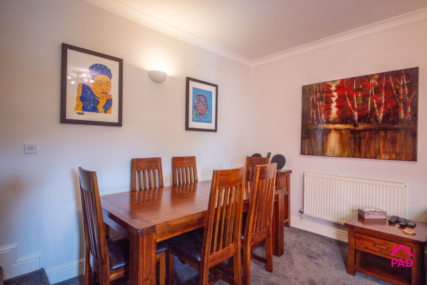  For Sale in High Street, NEWTON-LE-WILLOWS | Jump-Pad – Newton-le-Willows - 7
