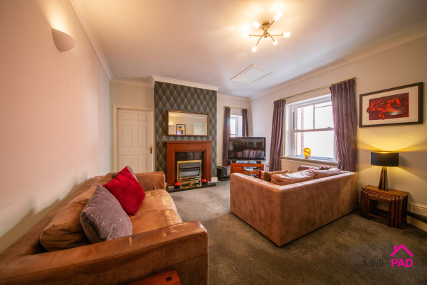  For Sale in High Street, NEWTON-LE-WILLOWS | Jump-Pad – Newton-le-Willows - 8