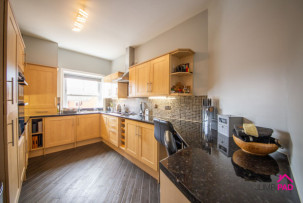  For Sale in High Street, NEWTON-LE-WILLOWS | Jump-Pad – Newton-le-Willows - 20