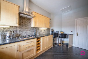  For Sale in High Street, NEWTON-LE-WILLOWS | Jump-Pad – Newton-le-Willows - 20