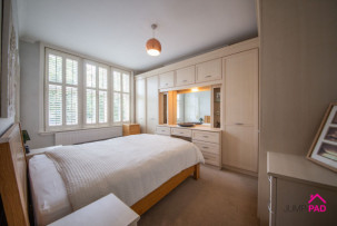  For Sale in High Street, NEWTON-LE-WILLOWS | Jump-Pad – Newton-le-Willows - 20