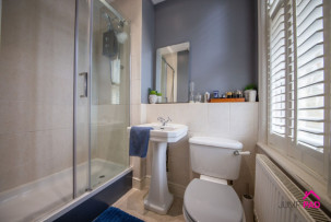  For Sale in High Street, NEWTON-LE-WILLOWS | Jump-Pad – Newton-le-Willows - 20