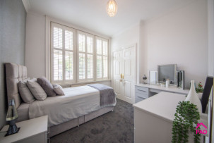  For Sale in High Street, NEWTON-LE-WILLOWS | Jump-Pad – Newton-le-Willows - 20
