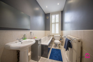  For Sale in High Street, NEWTON-LE-WILLOWS | Jump-Pad – Newton-le-Willows - 20