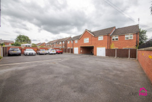  For Sale in High Street, NEWTON-LE-WILLOWS | Jump-Pad – Newton-le-Willows - 20