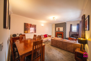  For Sale in High Street, NEWTON-LE-WILLOWS | Jump-Pad – Newton-le-Willows - 20