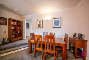  For Sale in High Street, NEWTON-LE-WILLOWS | Jump-Pad – Newton-le-Willows - 20