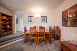  For Sale in High Street, NEWTON-LE-WILLOWS | Jump-Pad – Newton-le-Willows - 20