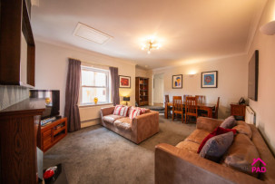  For Sale in High Street, NEWTON-LE-WILLOWS | Jump-Pad – Newton-le-Willows - 20