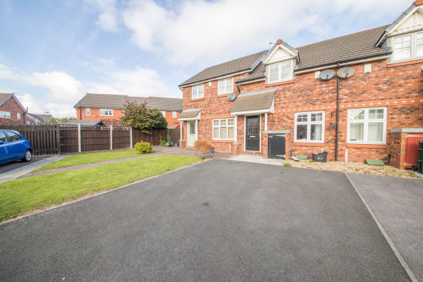  To Rent in Brotherton Way, Newton-Le-Willows | Jump-Pad – Newton-le-Willows - 1
