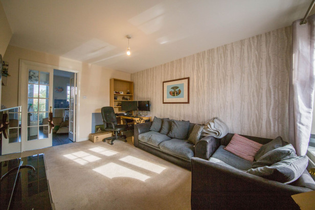  To Rent in Brotherton Way, Newton-Le-Willows | Jump-Pad – Newton-le-Willows - 2
