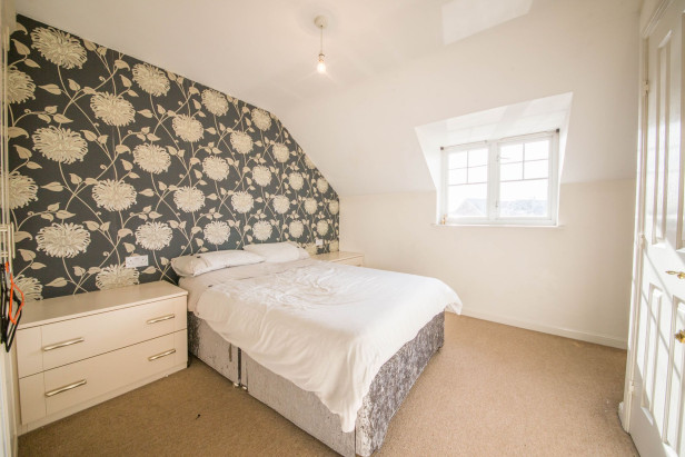  To Rent in Brotherton Way, Newton-Le-Willows | Jump-Pad – Newton-le-Willows - 5