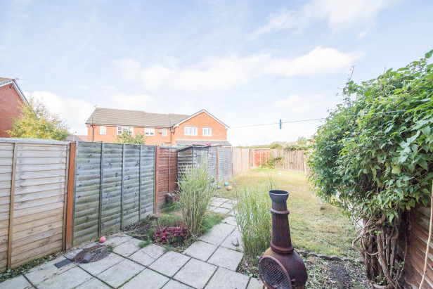  To Rent in Brotherton Way, Newton-Le-Willows | Jump-Pad – Newton-le-Willows - 8