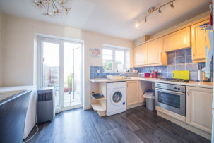  To Rent in Brotherton Way, Newton-Le-Willows | Jump-Pad – Newton-le-Willows - 8