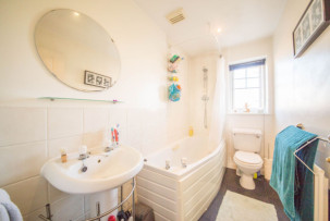  To Rent in Brotherton Way, Newton-Le-Willows | Jump-Pad – Newton-le-Willows - 8