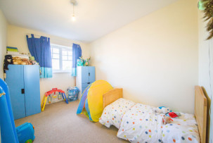 To Rent in Brotherton Way, Newton-Le-Willows | Jump-Pad – Newton-le-Willows - 8