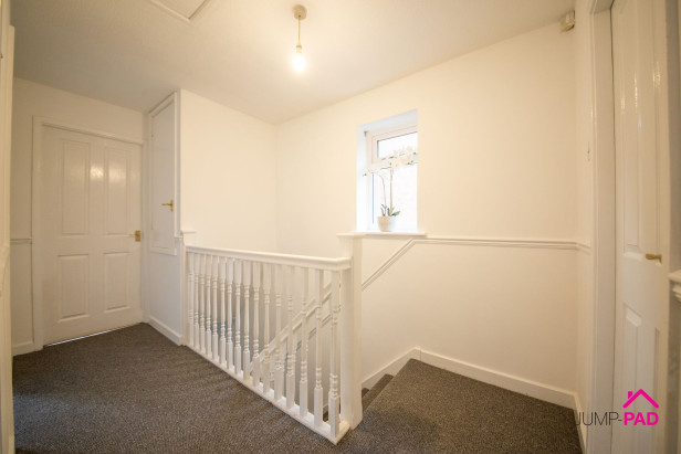  For Sale in Rosemary Drive, NEWTON-LE-WILLOWS | Jump-Pad – Newton-le-Willows - 10