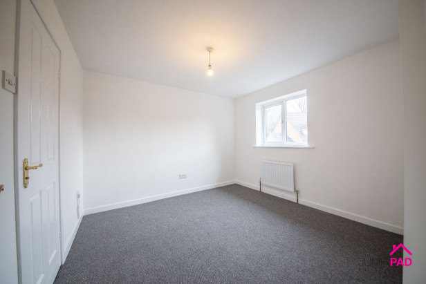  For Sale in Rosemary Drive, NEWTON-LE-WILLOWS | Jump-Pad – Newton-le-Willows - 12