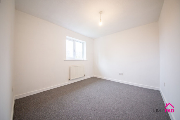  For Sale in Rosemary Drive, NEWTON-LE-WILLOWS | Jump-Pad – Newton-le-Willows - 9