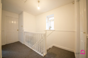  For Sale in Rosemary Drive, NEWTON-LE-WILLOWS | Jump-Pad – Newton-le-Willows - 16