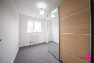  For Sale in Rosemary Drive, NEWTON-LE-WILLOWS | Jump-Pad – Newton-le-Willows - 16