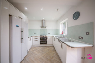 For Sale in Rosemary Drive, NEWTON-LE-WILLOWS | Jump-Pad – Newton-le-Willows - 16