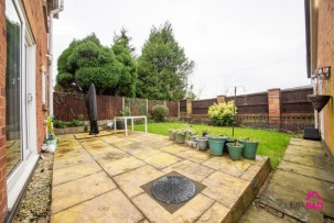  For Sale in Rosemary Drive, NEWTON-LE-WILLOWS | Jump-Pad – Newton-le-Willows - 16